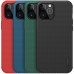 Чохол Nillkin Matte Pro для Apple iPhone 13 Pro (6.1 Чохол Nillkin Matte Pro для Apple iPhone 13 Pro (6.1
