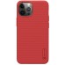 Чохол Nillkin Matte Pro для Apple iPhone 13 Pro (6.1 Чохол Nillkin Matte Pro для Apple iPhone 13 Pro (6.1
