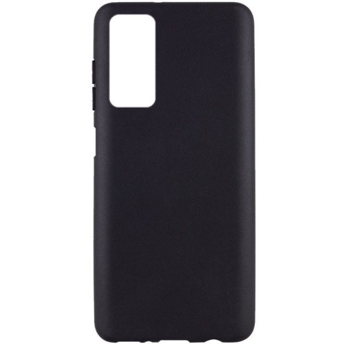 Чохол TPU Epik Black для TECNO Camon 17 Pro Чохол TPU Epik Black для TECNO Camon 17 Pro