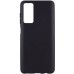 Чохол TPU Epik Black для TECNO Camon 17 Pro Чохол TPU Epik Black для TECNO Camon 17 Pro