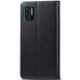 Шкіряний чохол-книжка GETMAN Gallant (PU) для Umidigi A7s Шкіряний чохол-книжка GETMAN Gallant (PU) для Umidigi A7s