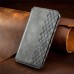 Шкіряний чохол-книжка GETMAN Cubic (PU) для Xiaomi Redmi 10 Шкіряний чохол-книжка GETMAN Cubic (PU) для Xiaomi Redmi 10