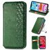 Шкіряний чохол-книжка GETMAN Cubic (PU) для Xiaomi Redmi 10 Шкіряний чохол-книжка GETMAN Cubic (PU) для Xiaomi Redmi 10