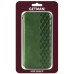 Шкіряний чохол-книжка GETMAN Cubic (PU) для Xiaomi Redmi 10 Шкіряний чохол-книжка GETMAN Cubic (PU) для Xiaomi Redmi 10