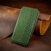 Шкіряний чохол-книжка GETMAN Cubic (PU) для Xiaomi Redmi 10 Шкіряний чохол-книжка GETMAN Cubic (PU) для Xiaomi Redmi 10
