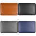 Чохол з підставкою WIWU SKIN PRO Portable Stand Sleeve 13.3 Чохол з підставкою WIWU SKIN PRO Portable Stand Sleeve 13.3