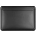 Чохол з підставкою WIWU SKIN PRO Portable Stand Sleeve 13.3 Чохол з підставкою WIWU SKIN PRO Portable Stand Sleeve 13.3