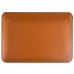 Чохол з підставкою WIWU SKIN PRO Portable Stand Sleeve 13.3 Чохол з підставкою WIWU SKIN PRO Portable Stand Sleeve 13.3