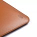 Чохол з підставкою WIWU SKIN PRO Portable Stand Sleeve 13.3 Чохол з підставкою WIWU SKIN PRO Portable Stand Sleeve 13.3