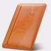 Чохол з підставкою WIWU SKIN PRO Portable Stand Sleeve 13.3 Чохол з підставкою WIWU SKIN PRO Portable Stand Sleeve 13.3