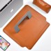 Чохол з підставкою WIWU SKIN PRO Portable Stand Sleeve 13.3 Чохол з підставкою WIWU SKIN PRO Portable Stand Sleeve 13.3