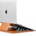 Чохол з підставкою WIWU SKIN PRO Portable Stand Sleeve 13.3 Чохол з підставкою WIWU SKIN PRO Portable Stand Sleeve 13.3