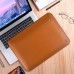 Чохол з підставкою WIWU SKIN PRO Portable Stand Sleeve 13.3 Чохол з підставкою WIWU SKIN PRO Portable Stand Sleeve 13.3
