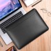 Чохол з підставкою WIWU SKIN PRO Portable Stand Sleeve 13.3 Чохол з підставкою WIWU SKIN PRO Portable Stand Sleeve 13.3