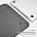Чохол з підставкою WIWU SKIN PRO Portable Stand Sleeve 13.3 Чохол з підставкою WIWU SKIN PRO Portable Stand Sleeve 13.3