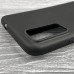 Чохол TPU Epik Black для ZTE Blade A71 Чохол TPU Epik Black для ZTE Blade A71