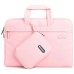 Сумка для ноутбуку WIWU Campus Slim Case 13.3 Сумка для ноутбуку WIWU Campus Slim Case 13.3