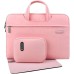 Сумка для ноутбуку WIWU Campus Slim Case 13.3 Сумка для ноутбуку WIWU Campus Slim Case 13.3