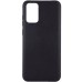 Чохол TPU Epik Black для ZTE Blade A7s (2019) Чохол TPU Epik Black для ZTE Blade A7s (2019)
