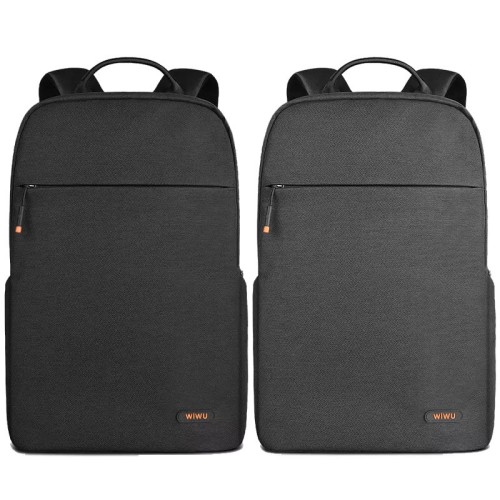 Рюкзак WIWU Pilot Backpack 15.6 Рюкзак WIWU Pilot Backpack 15.6