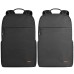 Рюкзак WIWU Pilot Backpack 15.6 Рюкзак WIWU Pilot Backpack 15.6