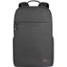 Рюкзак WIWU Pilot Backpack 15.6 Рюкзак WIWU Pilot Backpack 15.6
