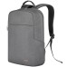 Рюкзак WIWU Pilot Backpack 15.6 Рюкзак WIWU Pilot Backpack 15.6