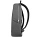 Рюкзак WIWU Pilot Backpack 15.6 Рюкзак WIWU Pilot Backpack 15.6