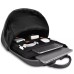 Рюкзак WIWU Pilot Backpack 15.6 Рюкзак WIWU Pilot Backpack 15.6