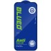 Захисне 2.5D скло Blueo Full Cover HD для Apple iPhone 11 / XR (6.1 Захисне 2.5D скло Blueo Full Cover HD для Apple iPhone 11 / XR (6.1