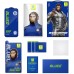 Захисне 2.5D скло Blueo Full Cover HD для Apple iPhone 11 / XR (6.1 Захисне 2.5D скло Blueo Full Cover HD для Apple iPhone 11 / XR (6.1