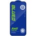 Захисне 2.5D скло Blueo Full Cover HD для Apple iPhone 13 Pro / 13 / 14 / 16e / 17e (6.1 Захисне 2.5D скло Blueo Full Cover HD для Apple iPhone 13 Pro / 13 / 14 / 16e / 17e (6.1