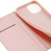 Чохол-книжка Dux Ducis з кишенею для візиток для Apple iPhone 13 Pro Max (6.7 Чохол-книжка Dux Ducis з кишенею для візиток для Apple iPhone 13 Pro Max (6.7