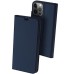 Чохол-книжка Dux Ducis з кишенею для візиток для Apple iPhone 13 Pro Max (6.7 Чохол-книжка Dux Ducis з кишенею для візиток для Apple iPhone 13 Pro Max (6.7