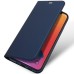 Чохол-книжка Dux Ducis з кишенею для візиток для Apple iPhone 13 Pro Max (6.7 Чохол-книжка Dux Ducis з кишенею для візиток для Apple iPhone 13 Pro Max (6.7