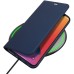 Чохол-книжка Dux Ducis з кишенею для візиток для Apple iPhone 13 Pro Max (6.7 Чохол-книжка Dux Ducis з кишенею для візиток для Apple iPhone 13 Pro Max (6.7