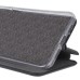 Шкіряний чохол-книжка Classy для Samsung Galaxy A03s / A02s Шкіряний чохол-книжка Classy для Samsung Galaxy A03s / A02s