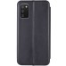 Шкіряний чохол-книжка Classy для Samsung Galaxy A03s / A02s Шкіряний чохол-книжка Classy для Samsung Galaxy A03s / A02s