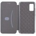 Шкіряний чохол-книжка Classy для Samsung Galaxy A03s / A02s Шкіряний чохол-книжка Classy для Samsung Galaxy A03s / A02s