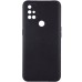 Чохол TPU Epik Black Full Camera для OnePlus Nord N10 5G Чохол TPU Epik Black Full Camera для OnePlus Nord N10 5G