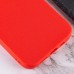 Силіконовий чохол Candy для Apple iPhone 13 Pro (6.1 Силіконовий чохол Candy для Apple iPhone 13 Pro (6.1