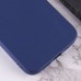 Силіконовий чохол Candy для Apple iPhone 13 Pro (6.1 Силіконовий чохол Candy для Apple iPhone 13 Pro (6.1