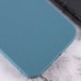 Силіконовий чохол Candy для Apple iPhone 13 Pro (6.1 Силіконовий чохол Candy для Apple iPhone 13 Pro (6.1