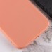 Силіконовий чохол Candy для Apple iPhone 13 Pro (6.1 Силіконовий чохол Candy для Apple iPhone 13 Pro (6.1