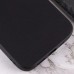 Силіконовий чохол Candy для Apple iPhone 13 Pro (6.1 Силіконовий чохол Candy для Apple iPhone 13 Pro (6.1