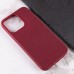 Силіконовий чохол Candy для Apple iPhone 13 Pro (6.1 Силіконовий чохол Candy для Apple iPhone 13 Pro (6.1