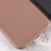 Силіконовий чохол Candy для Apple iPhone 13 Pro (6.1 Силіконовий чохол Candy для Apple iPhone 13 Pro (6.1