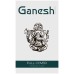 Захисне скло Ummi Ganesh (Full Cover) для Apple iPhone 13 Pro Max / 14 Plus (6.7