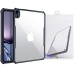 TPU+PC чохол Xundd c посиленими кутами для Apple iPad Mini 6 (8.3 TPU+PC чохол Xundd c посиленими кутами для Apple iPad Mini 6 (8.3