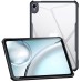 TPU+PC чохол Xundd c посиленими кутами для Apple iPad Mini 6 (8.3 TPU+PC чохол Xundd c посиленими кутами для Apple iPad Mini 6 (8.3